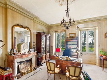 4a852ae4ba5c0326270ff26cc9925734820aa32b9c200