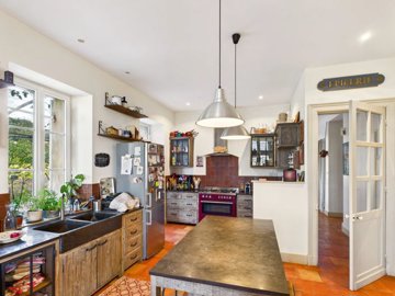 486a87f5706bc36645ac200510c6270b38cf7d88a1200