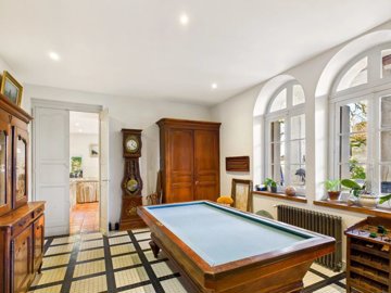 4e5dc61f0e3d9d26d8f6726ecc82e12d36a1e0ea53200