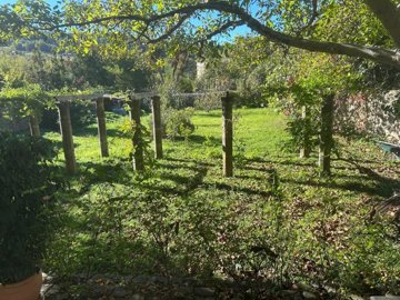 f3d5c91f9a0eaadd21b8693b24d955877aa6630a20160