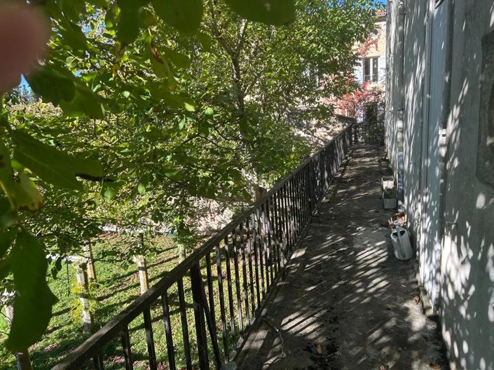 Image No.12-Maison de 4 chambres à vendre à Chalabre