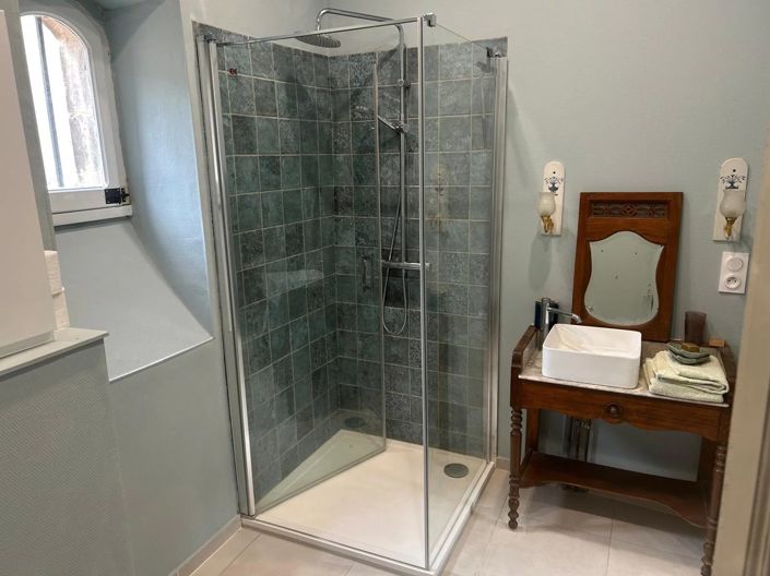 Image No.13-Maison de 4 chambres à vendre à Chalabre