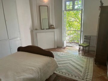 a92f5d1aa33ba703ab673549468671a768ddb45dad160