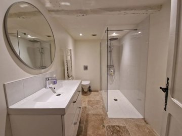 4cc22d22409a8497e6cc24f6d3c270cac3175d4111200