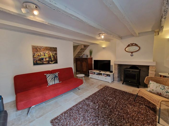 Image No.12-2 Bed Village House for sale