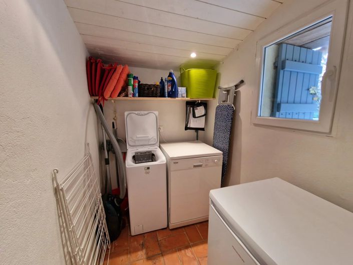 Image No.13-2 Bed Village House for sale