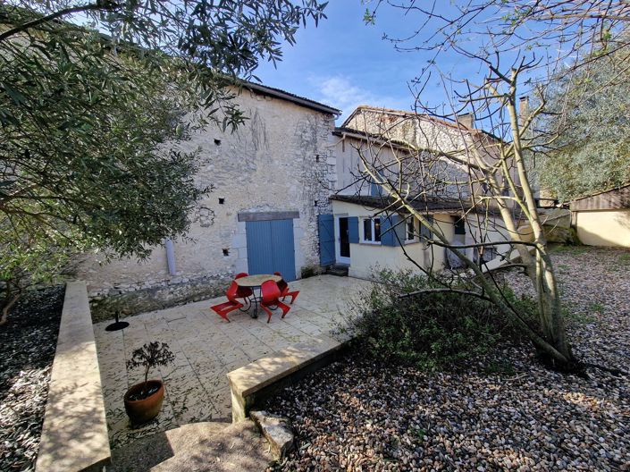 Image No.14-2 Bed Village House for sale