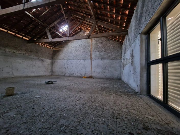 Image No.14-2 Bed Village House for sale