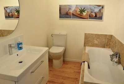 0fe70d90ee25d9232249f3ed6e477aa861faea8c57640