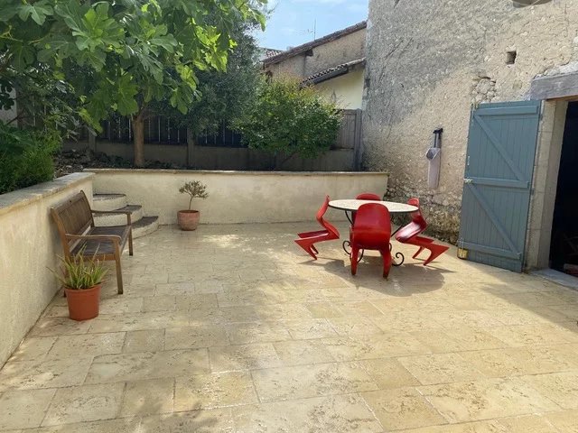 Image No.2-2 Bed Village House for sale