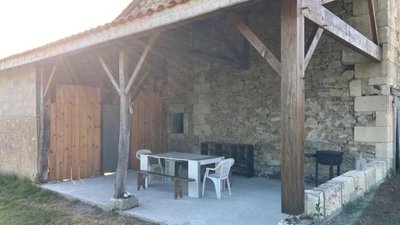 6b7be8e5382e0c9b0b79760459b2728cd594287d0e201