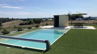 b8bd76646eeb74f8434e81bdcb145aefb4341eefa5160