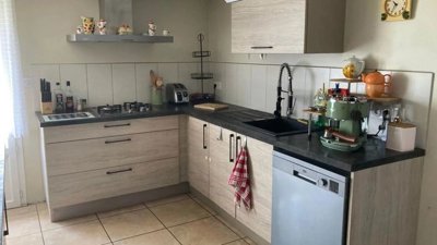 21c4fec4091e5c9d4f081a99f50a6b67ebdde69629160