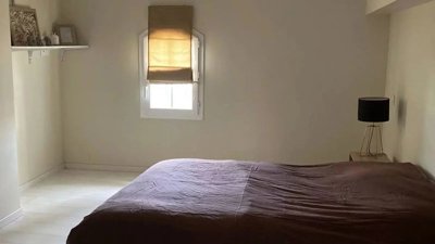 8075d8f6cfe19b32621b0b04196ba403f596c1e783160