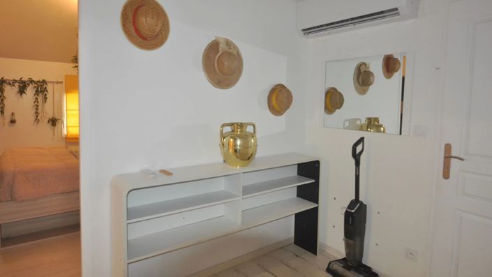 Image No.8-Maison de 4 chambres à vendre à Dordogne