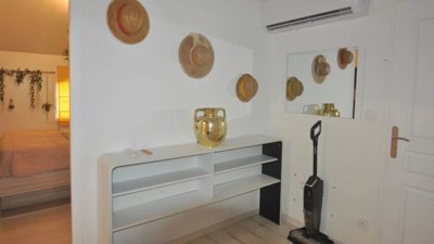 b2f272f2062ab557668e19ed280c25bbdecfdf1682388