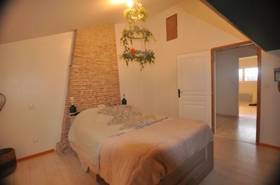 95b460fe2d997945ea21e807ce7f5be085de2b927e409