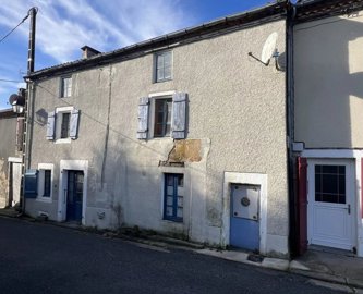 89991fa52f701efa577c7bb560a0764e07a207a10c183