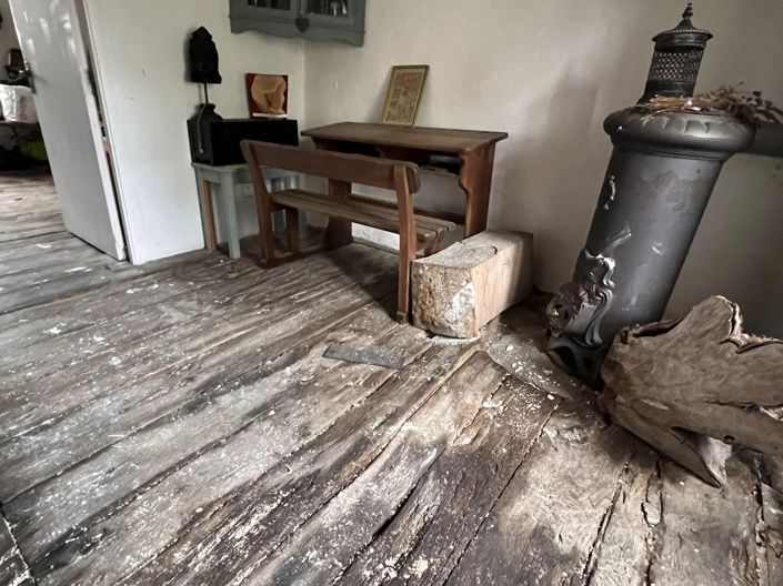 Image No.11-3 Bed House for sale