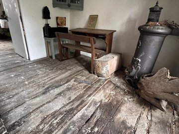 0fa301100178e50356700417db384bcdcef111c433204