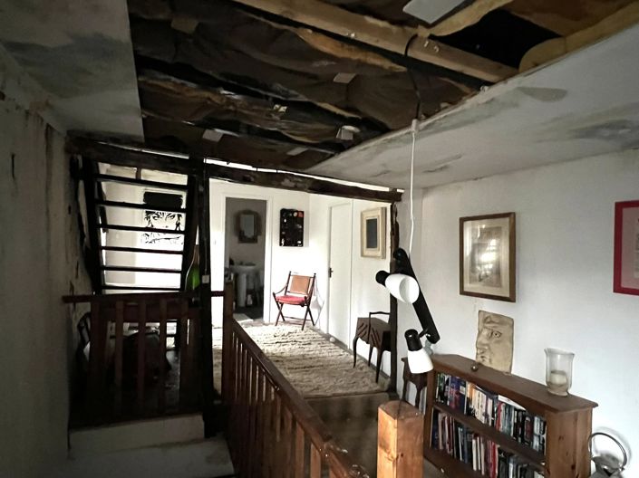 Image No.12-3 Bed House for sale