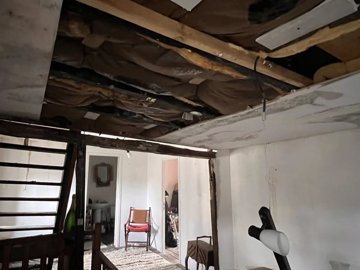 3f5825dae49645e1feb849b9f167f6981a9447c601204