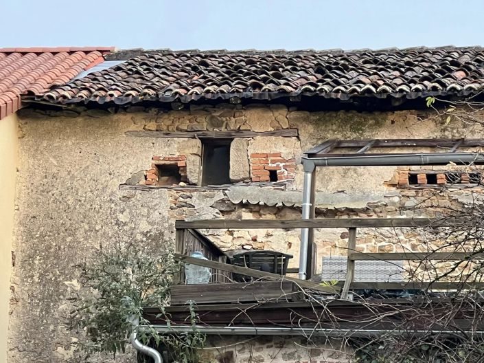 Image No.14-3 Bed House for sale