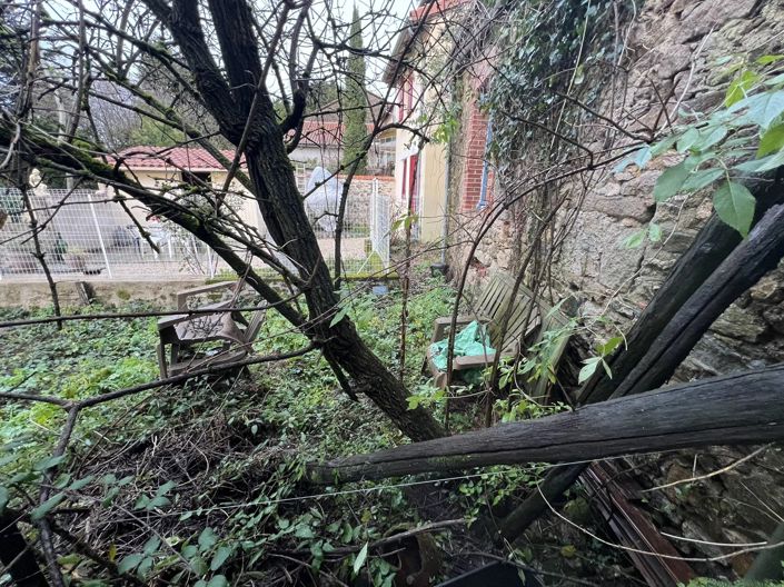 Image No.15-3 Bed House for sale