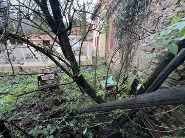 db1680f1757300d936bb68bcd08b1e10f83bb5ac10204