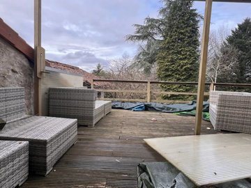 9abd912be140242175372b755fd8370d80a3f4a7fa204