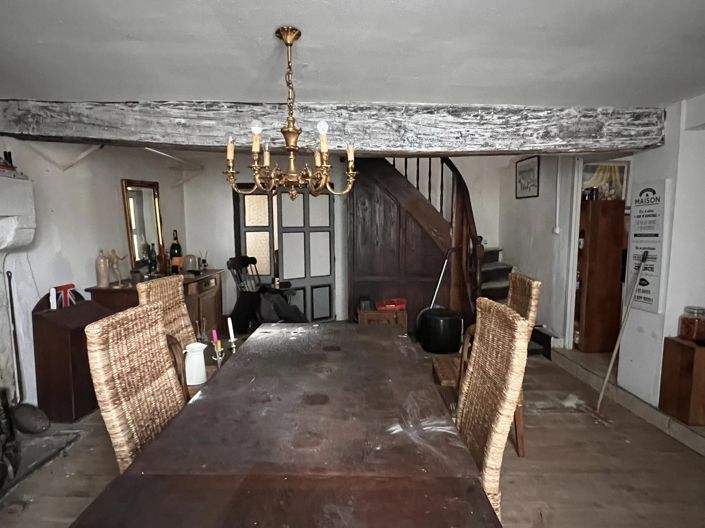 Image No.3-3 Bed House for sale