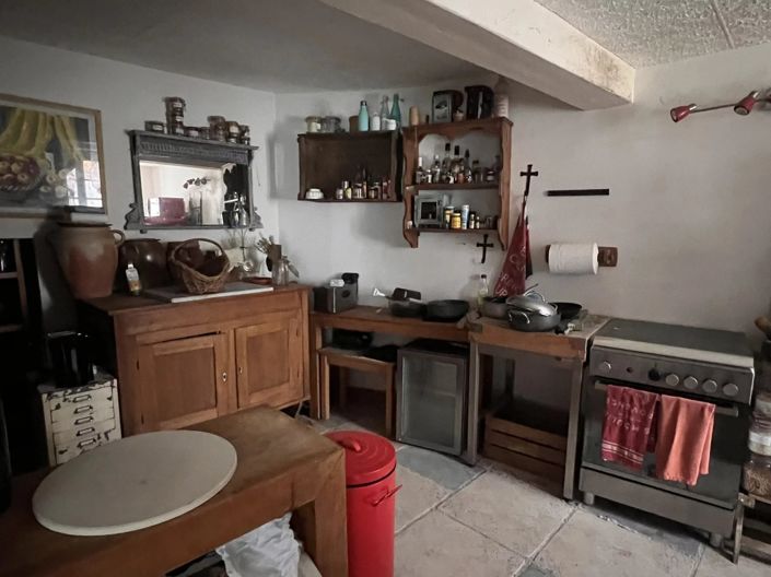 Image No.4-3 Bed House for sale