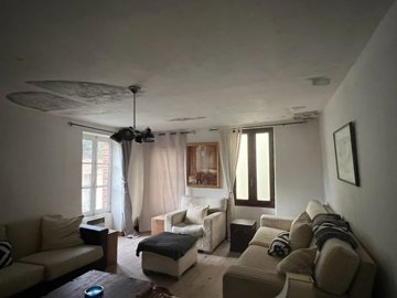 38695e9530d66494aa7f2a6fa3936cbe4f6928987c199