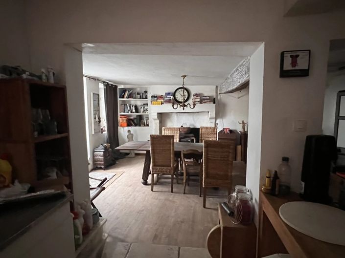 Image No.6-3 Bed House for sale