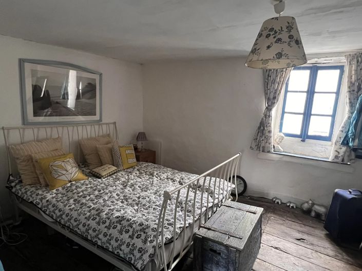 Image No.7-3 Bed House for sale