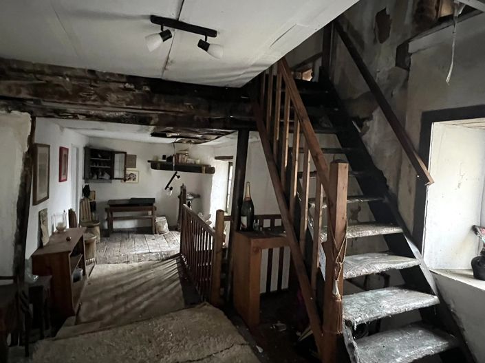 Image No.9-3 Bed House for sale