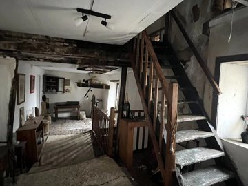 9dffff52725e0c0885472936b6430b4fd05dbe3d7f204