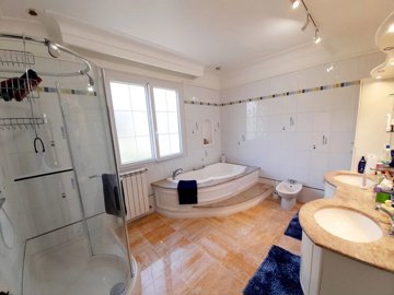 3add644bc9a08a8e4f6ef7b9107368d5b7f2f02c66326