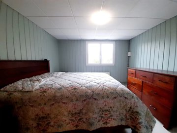 95eb0e1a93179c741910a91a306521950132d41d89326