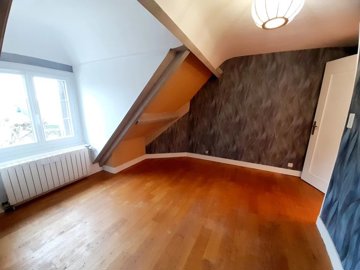 38dac0fa0604d39652cac69ec79686dbee60734563326