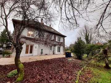 0edb03c7336c855ff7df980f111a19f1f7507f1d87326