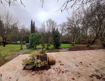 f2b1a23d06554d60554da0908d235316b428b8c928317