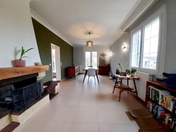 8eeaa544f29fb4debf89ab3aa58c920dbe18707870326