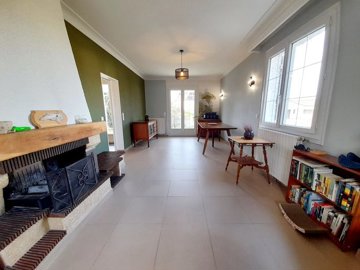 b249e08d1e9204eba201bd16a1495c464c2c82f0b1326