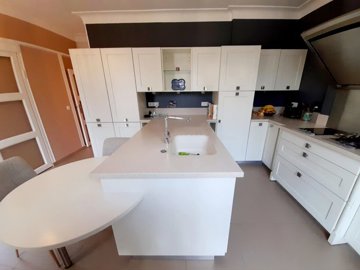 fd7e74251f917591510effa6af9ca9400b873849f6326