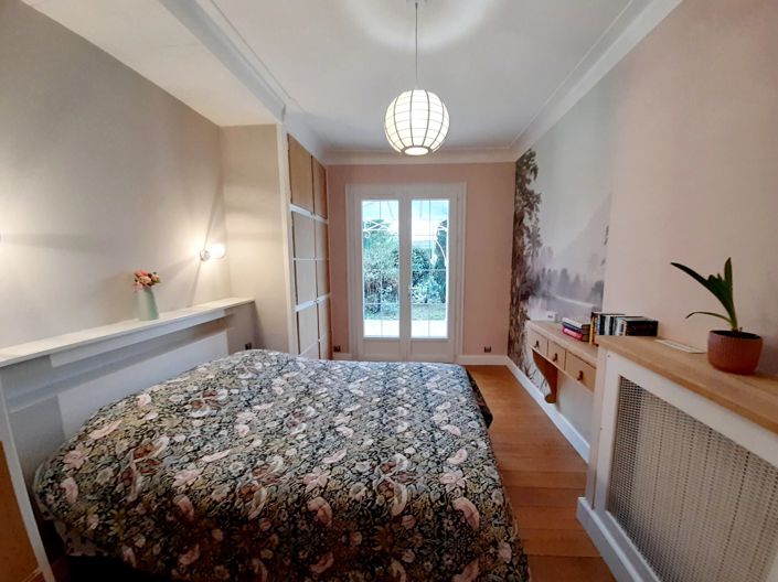 Image No.8-Maison de 4 chambres à vendre à Bergerac