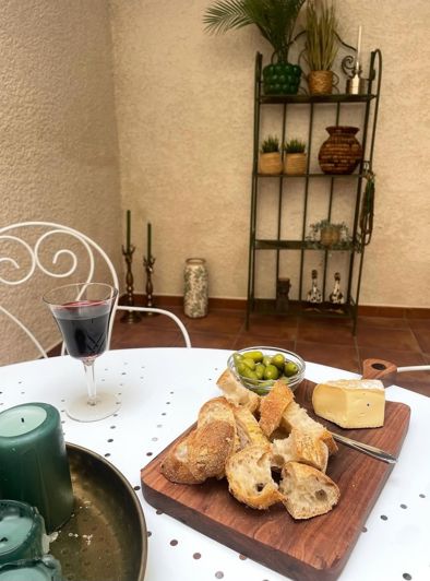 Image No.7-Maison de 7 chambres à vendre à Herault