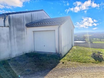 61bf667687085a85050a5405d85d557501d79ec485324