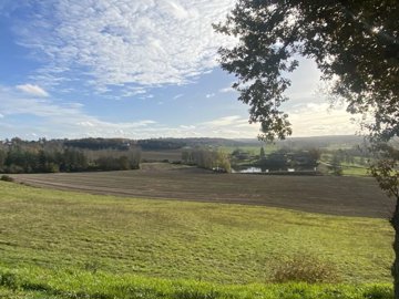 a50188358234f8c48ca7c768637042d44e46578289403