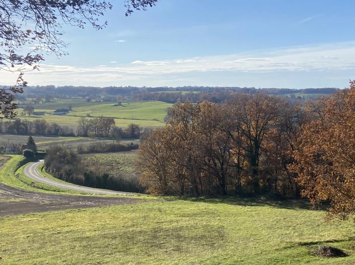 Image No.13-2 Bed House for sale